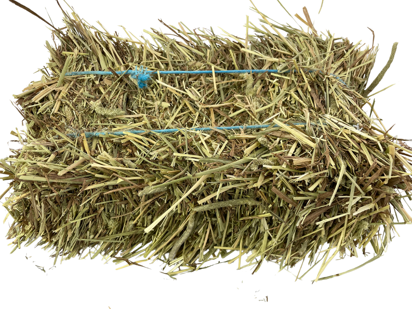 3 for $10 Mystery Reject Mini Bales