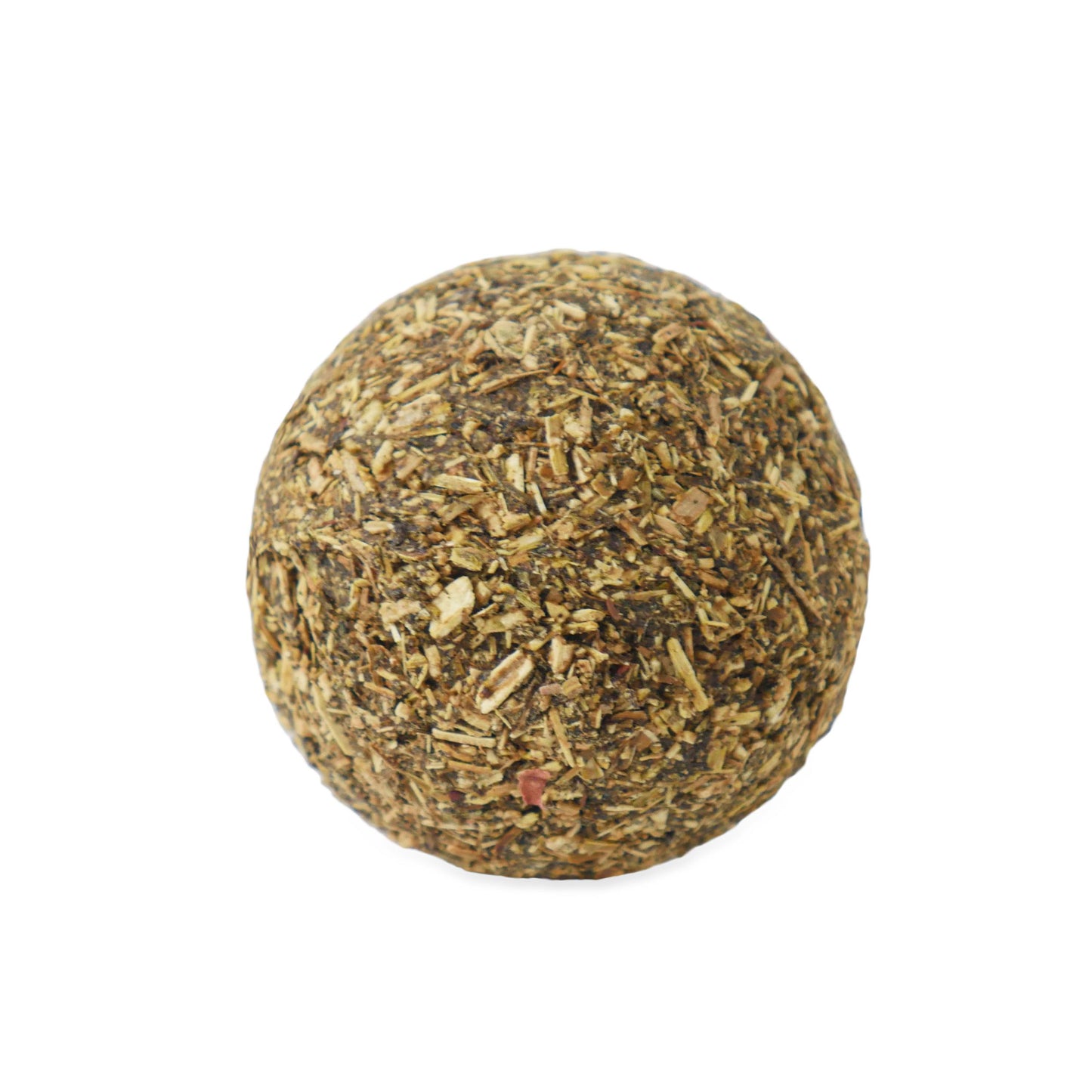 Rosewood Catnip Ball