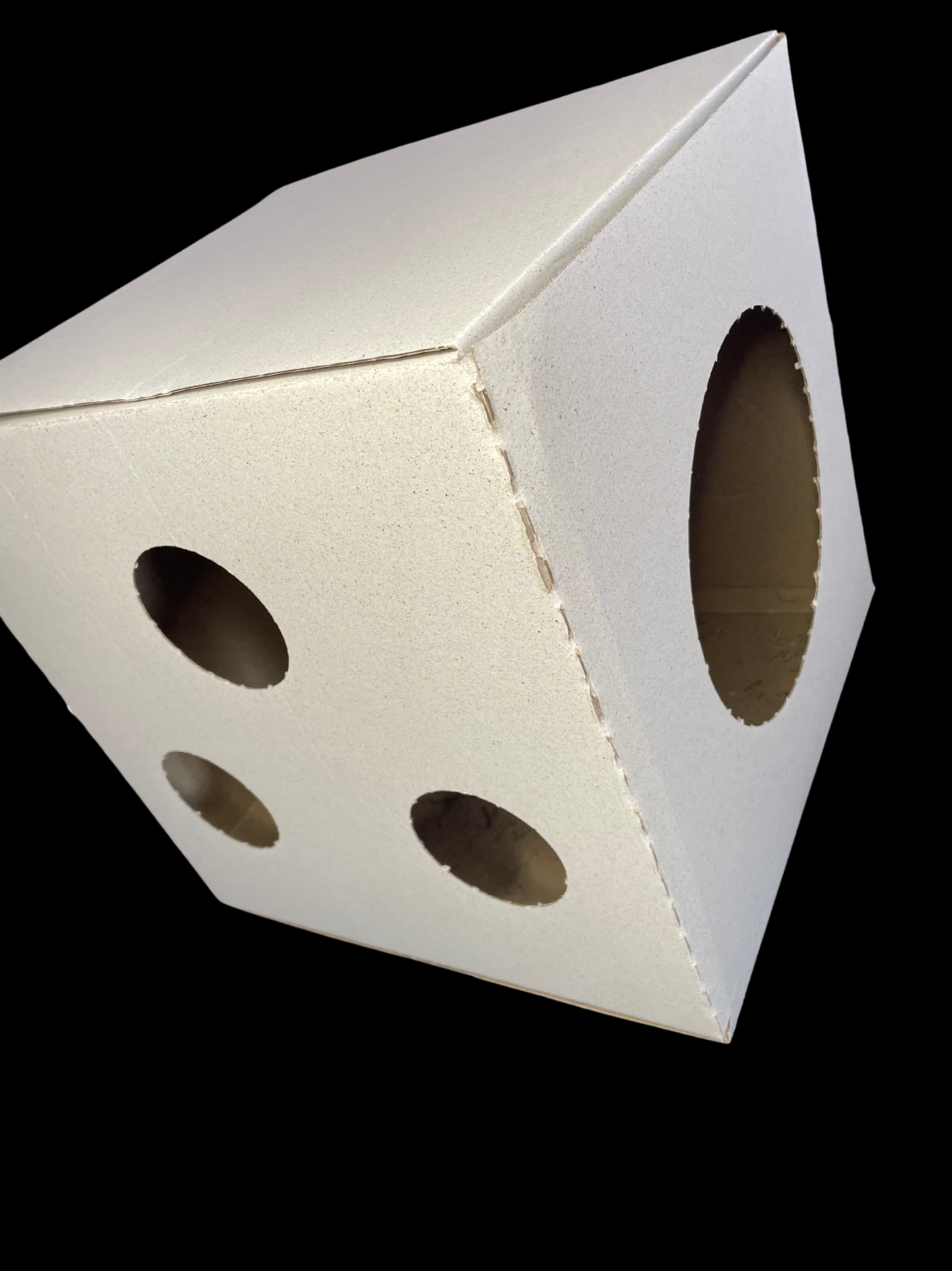 Activity Box