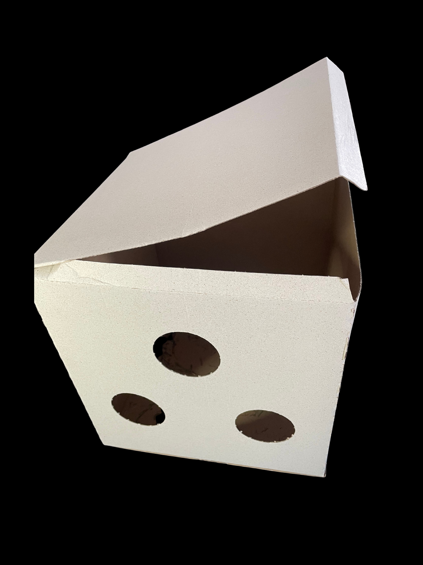 Activity Box