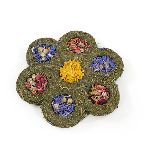 Flower 'N' Forage Blossom