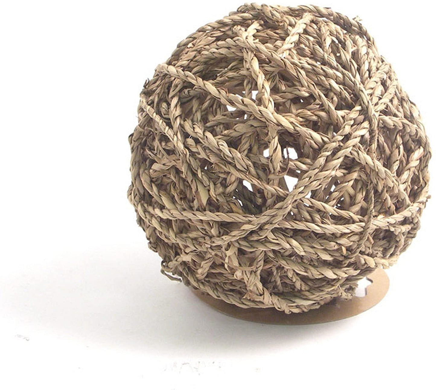 Sea Grass Fun Ball