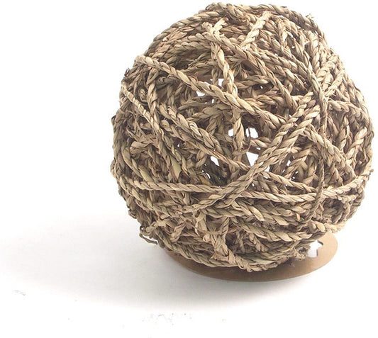 Sea Grass Fun Ball