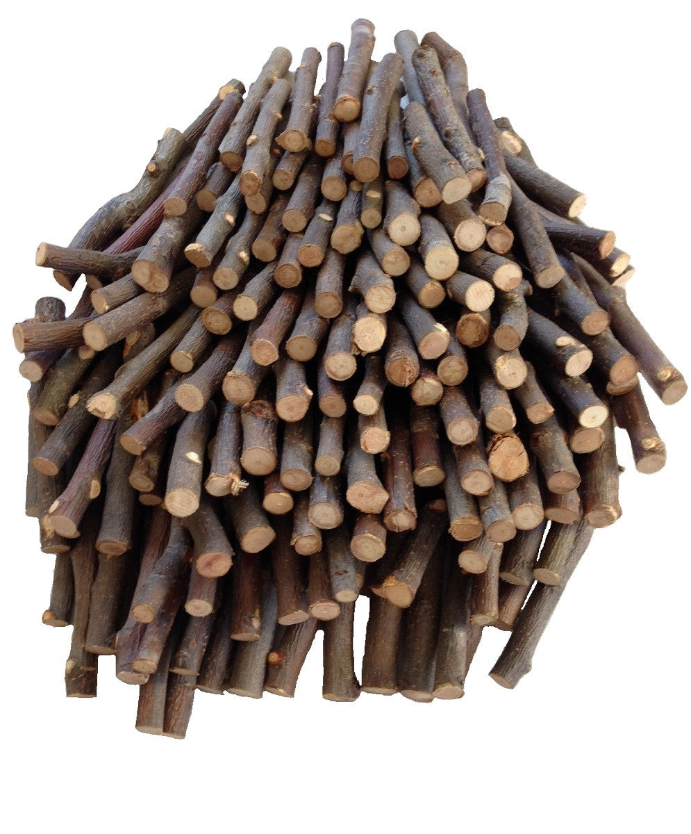 Apple Wood Variety Pack