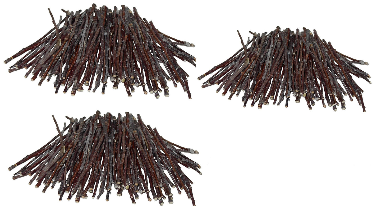 Apple Wood Variety Pack