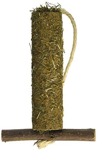 Rosewood Hay 'N' Treat Swing