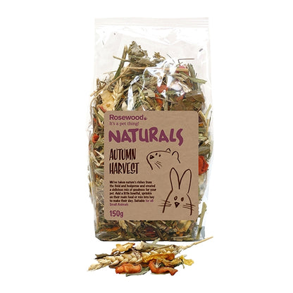Rosewood Salad Variety Pack