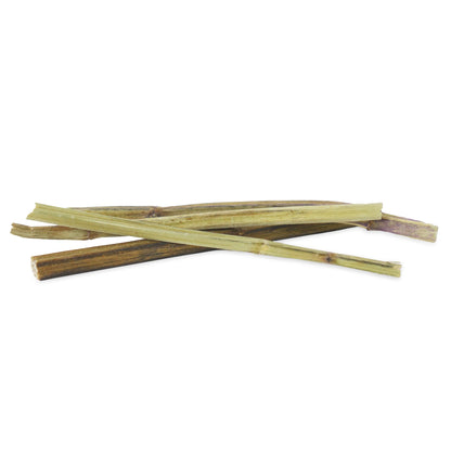 Rosewood Catnip Sticks