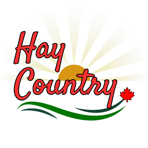 Hay Country