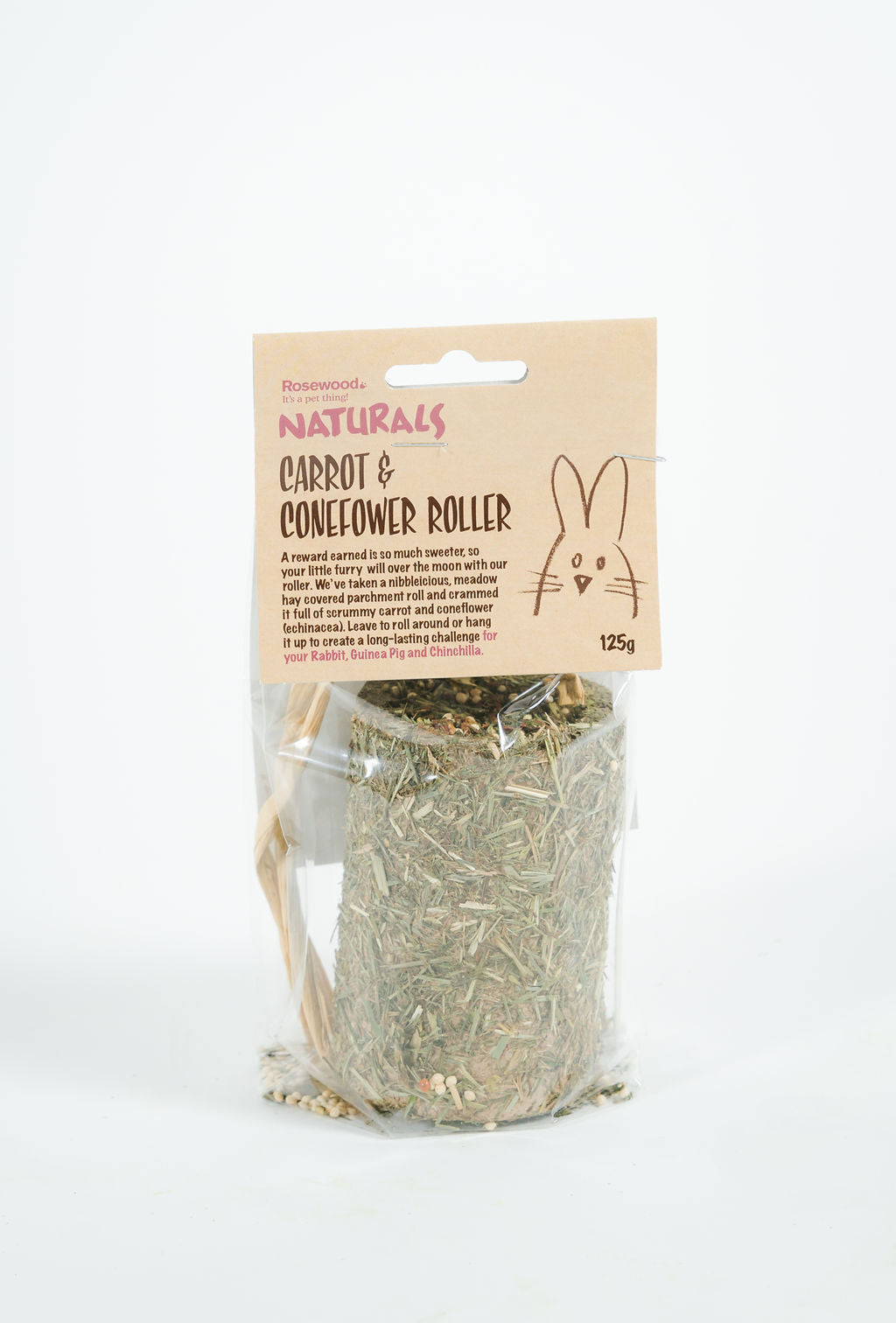 Good Treats + Snacks for Rabbits, Guinea Pigs, Hamsters – Hay Country