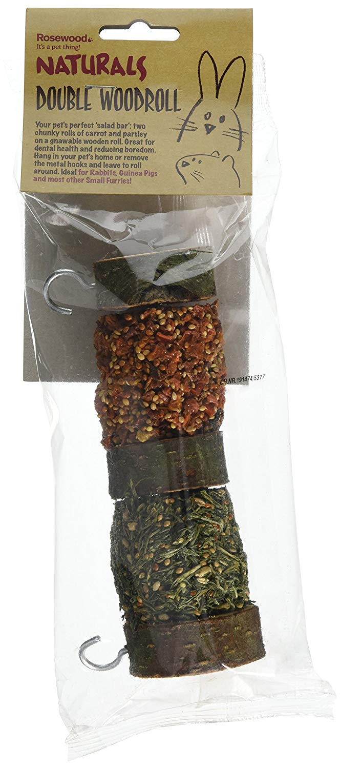 Good Treats + Snacks for Rabbits, Guinea Pigs, Hamsters – Hay Country